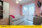 Nowoczesne i przestronne mieszkanie na Nagórkach - 7
