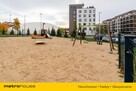 Nowoczesne i przestronne mieszkanie na Nagórkach - 12