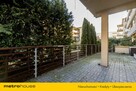 Mieszkanie Łódź Widzew, ul. Cynarskiego - 5