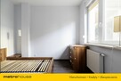 Mieszkanie Łódź Widzew, ul. Cynarskiego - 8