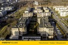 Mieszkanie Łódź Widzew, ul. Cynarskiego - 13