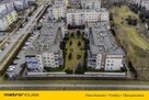 Mieszkanie Łódź Widzew, ul. Cynarskiego - 15