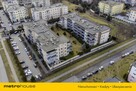 Mieszkanie Łódź Widzew, ul. Cynarskiego - 16