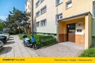 Mieszkanie Łódź Polesie, ul. Wioślarska - 7