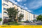Mieszkanie Łódź Polesie, ul. Wioślarska - 8