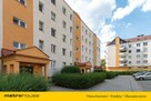 Mieszkanie Łódź Polesie, ul. Maratońska - 12
