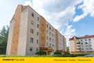 Mieszkanie Łódź Polesie, ul. Maratońska - 13