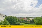 Odkryj swój komfortowy azyl na łódzkich Chojnach! - 6
