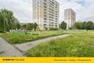 Odkryj swój komfortowy azyl na łódzkich Chojnach! - 16
