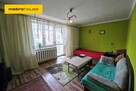 Kawalerka na sprzedaż- 39m.kw przy PKP. 2 piętro - 5