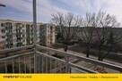 Mieszkanie 3 pokoje, ul.Łukaszyńska - 10