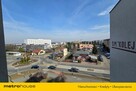 3 pokojowe mieszkanie przy ul.Królowej Jadwigi - 7