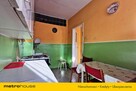 Ciepłe M z balkonem  centrum Namysłowa! - 5