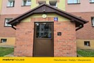 Mieszkanie 2 pokojowe # TEREBELSKA 48m2 - 6