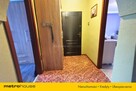 Przestronność, wygoda, ogród - idealne dla rodziny - 8