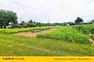 Przestronność, wygoda, ogród - idealne dla rodziny - 11