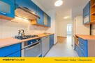 Przestronne 3 pokojowe mieszkanie na Karwinach! - 4