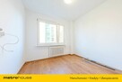 Przestronne 3 pokojowe mieszkanie na Karwinach! - 14