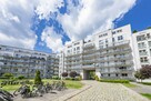 Przestronne 3 pokojowe mieszkanie na Zaspie! - 3