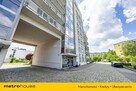 Przestronne 3 pokojowe mieszkanie na Zaspie! - 4