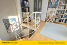 Przestronne mieszkanie na kameralnym osiedlu. - 10