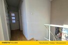 Przestronne mieszkanie na kameralnym osiedlu. - 11
