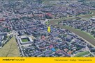 Salwator Stachowicza - 3 pokoje 64 m2. - 2
