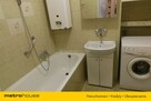 Salwator Stachowicza - 3 pokoje 64 m2. - 7