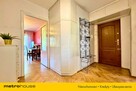Mieszkanie z loggią i piwnicą - Rynek Dębnicki ! - 4