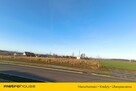 Na sprzedaż dwie sąsiadujące działki inwestycyjne - 2