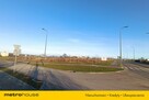 Na sprzedaż dwie sąsiadujące działki inwestycyjne - 5