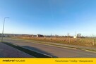 Na sprzedaż dwie sąsiadujące działki inwestycyjne - 6