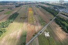 Działka 921m2 w Porosiukach nieopodal Lewiatana - 6