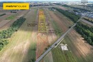 Działka 1640m2 w malowniczej okolicy - Porosiuki - 1