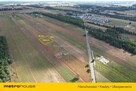 Działka 1640m2 w malowniczej okolicy - Porosiuki - 3