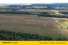 Działka 1640m2 w malowniczej okolicy - Porosiuki - 4