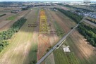 Działka 1640m2 w malowniczej okolicy - Porosiuki - 5