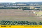Działka 1640m2 w malowniczej okolicy - Porosiuki - 6