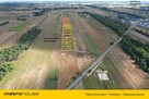 Działka 1005m2 w Porosiukach nieopodal Lewiatana - 2