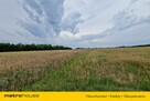 Działka 1005m2 w Porosiukach nieopodal Lewiatana - 7