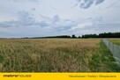 Działka 1005m2 w Porosiukach nieopodal Lewiatana - 8
