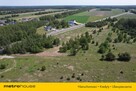 Atrakcyjne działki budowlane 950-1750m2 #Czosnówka - 3