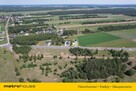 Atrakcyjne działki budowlane 950-1750m2 #Czosnówka - 5