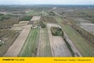 Tania działka rolno-budowlana 2.6576ha - Piszczac - 3