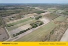 Tania działka rolno-budowlana 2.6576ha - Piszczac - 9