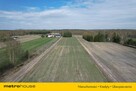 Tania działka rolno-budowlana 2.6576ha - Piszczac - 10