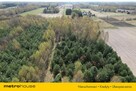 Tania działka rolno-budowlana 2.6576ha - Piszczac - 14