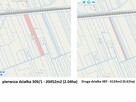 Tania działka rolno-budowlana 2.6576ha - Piszczac - 16