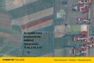 Łąka 0.85ha w Rzeczycy k. Międzyrzeca Podlaskiego - 2