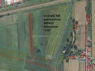 Łąka 0.85ha w Rzeczycy k. Międzyrzeca Podlaskiego - 3